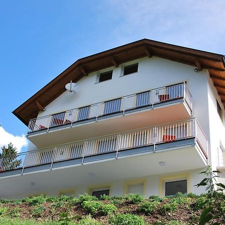 Haus Pflaum Apartment Dellach im Drautal Exterior photo